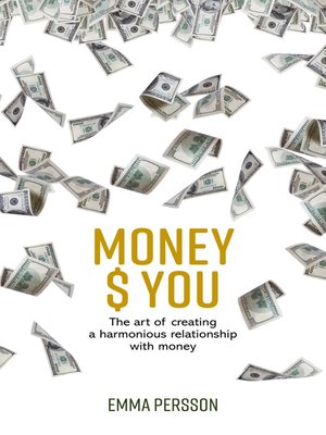 cover image of Money $ YOU